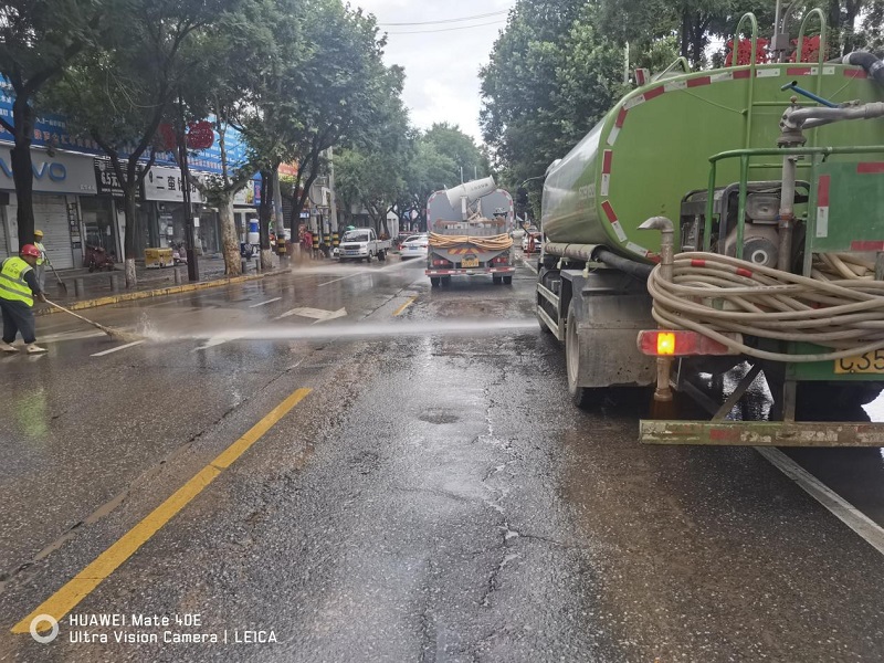 1718957618784739.jpg 图片4.jpg