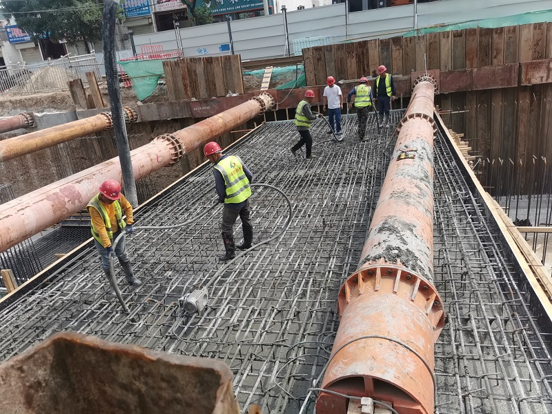 1719477445599322.jpg 图片1.jpg