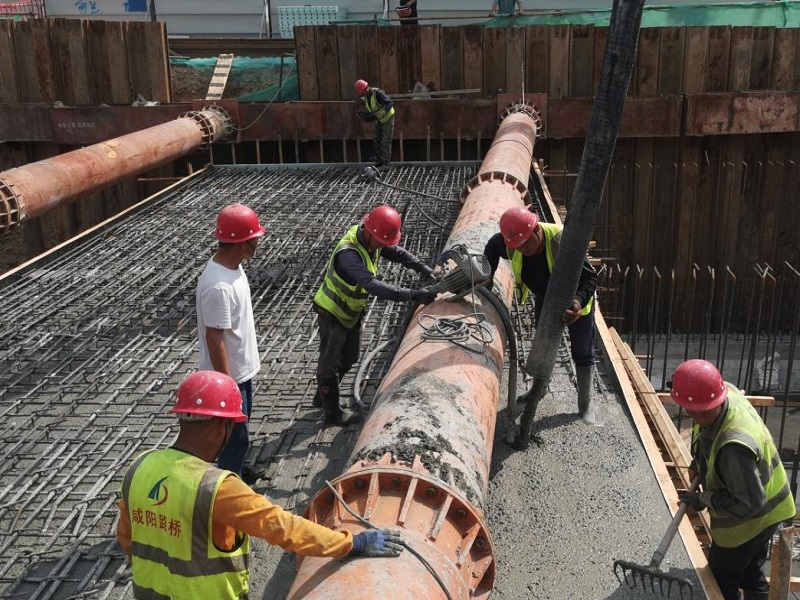 1719477466245726.jpg 图片2.jpg