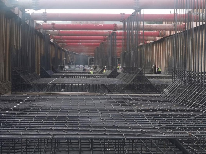 1719477484902961.jpg 图片3.jpg