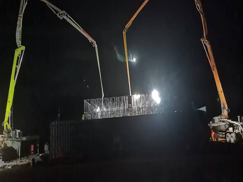 1719826580609838.jpg 图片1.jpg