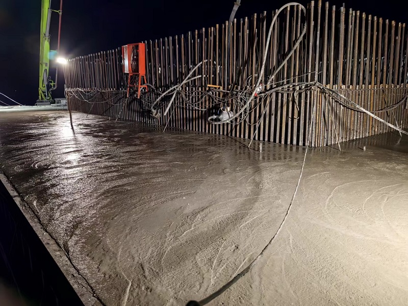 1719826605325104.jpg 图片3.jpg