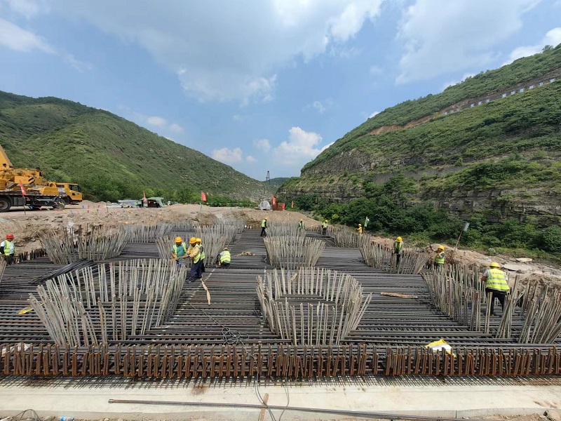 1719826645275344.jpg 图片2.jpg