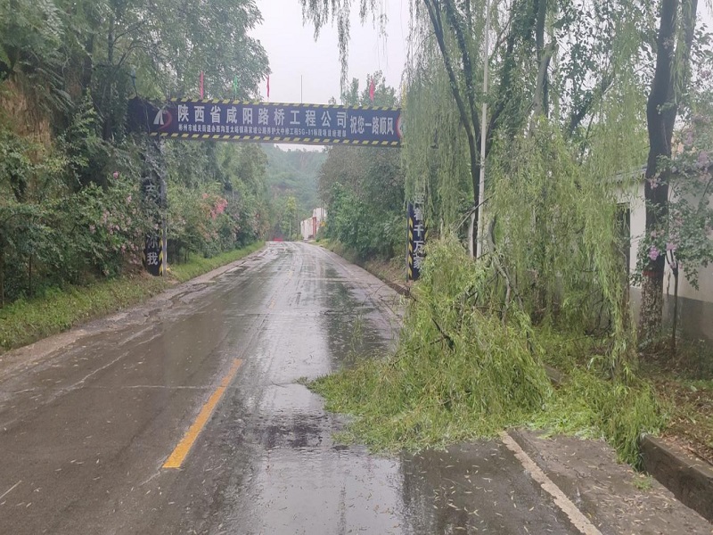 1723454327479259.jpg 图片5.jpg