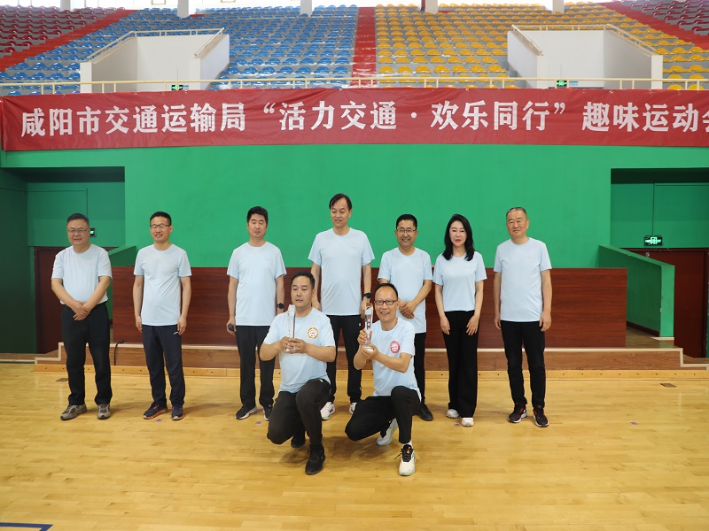 1747102486290809.jpg 微信图片_20250513100007.jpg