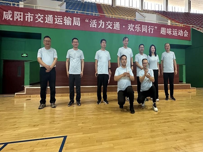 1751960541644537.jpg 图片10.jpg