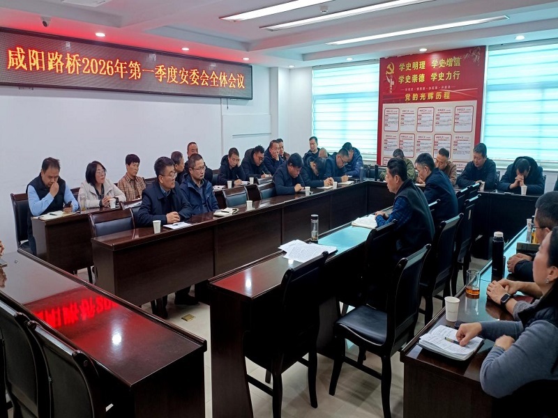 1768783653138192.jpg 图片1.jpg